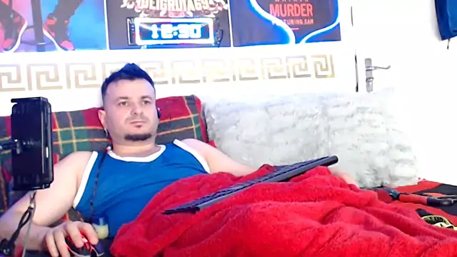 Snapshot of erotico69xxx chatting on 01/06/26, 12:31 erotico69xxx online show from 01/06/26, 12:31