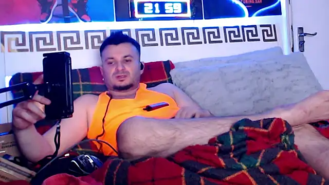 Snapshot of erotico69xxx chatting on 01/07/26, 10:01 erotico69xxx online show from 01/07/26, 10:01