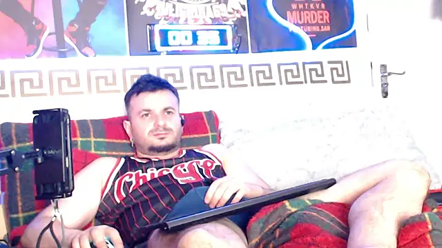 Snapshot of erotico69xxx chatting on 01/11/26, 12:37 erotico69xxx online show from 01/11/26, 12:37