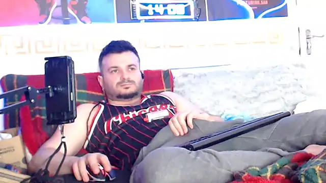 Snapshot of erotico69xxx chatting on 01/12/26, 02:11 erotico69xxx online show from 01/12/26, 02:11