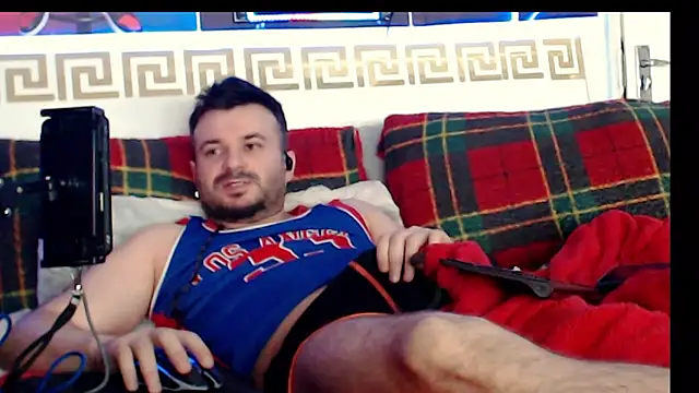 Snapshot of erotico69xxx chatting on 01/16/26, 12:31 erotico69xxx online show from 01/16/26, 12:31