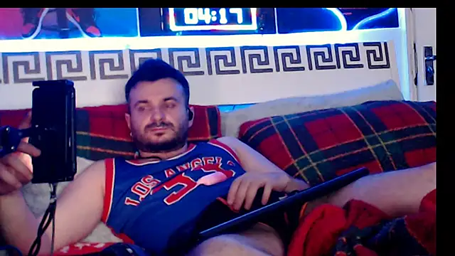 Snapshot of erotico69xxx chatting on 01/17/26, 04:17 erotico69xxx online show from 01/17/26, 04:17