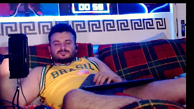 Snapshot of erotico69xxx chatting on 01/18/26, 12:58 erotico69xxx online show from 01/18/26, 12:58