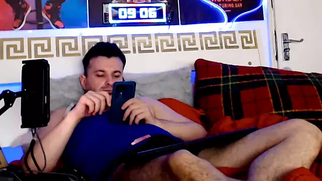 Snapshot of erotico69xxx chatting on 02/22/26, 09:08 erotico69xxx online show from 02/22/26, 09:08