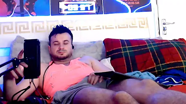 Snapshot of erotico69xxx chatting on 02/24/26, 10:02 erotico69xxx online show from 02/24/26, 10:02