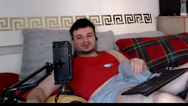 erotico69xxx online show from 03/05/26, 11:28