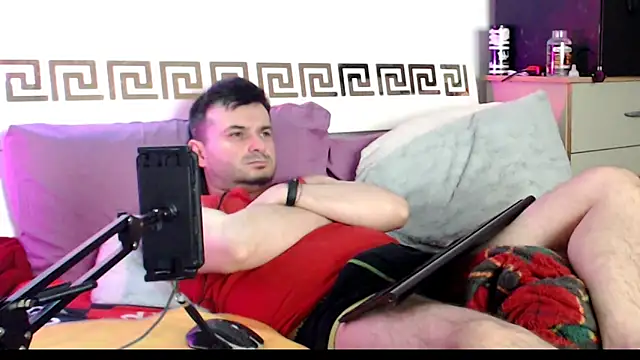 erotico69xxx online show from 03/22/26, 11:19