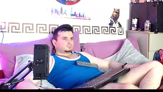 erotico69xxx online show from 04/04/26, 10:29