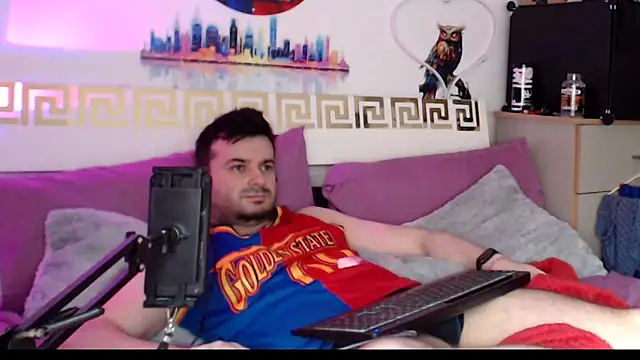 erotico69xxx online show from 04/09/26, 02:22