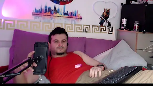 erotico69xxx online show from 04/16/26, 12:28