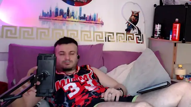 erotico69xxx online show from 04/22/26, 11:56