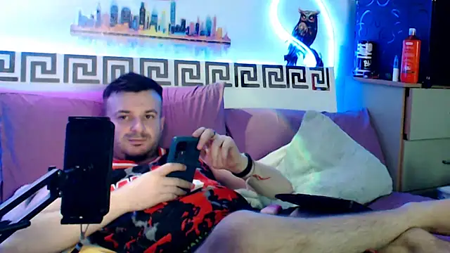 erotico69xxx online show from 04/23/26, 12:23