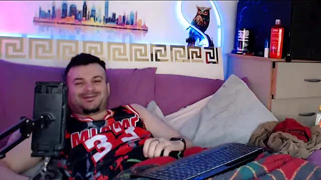 erotico69xxx online show from 04/23/26, 12:29