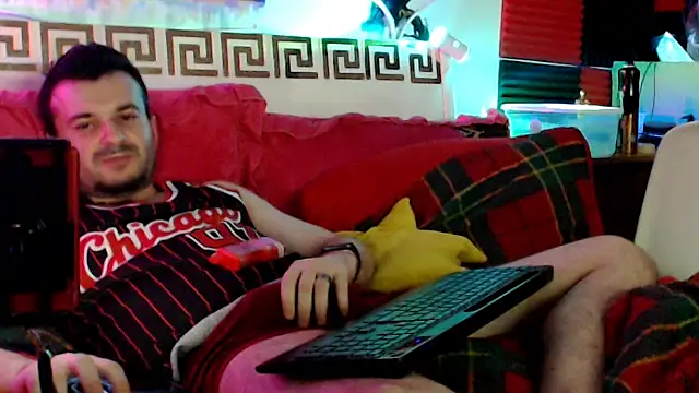 erotico69xxx online show from 07/06/26, 11:07