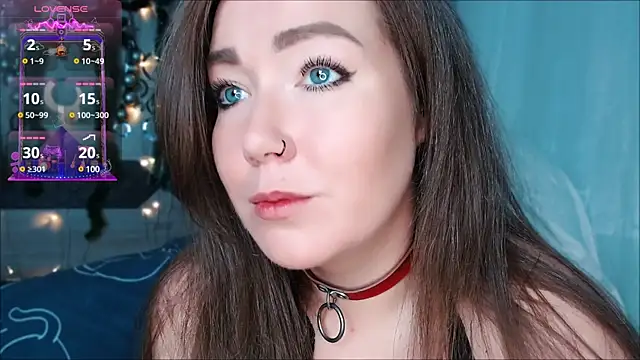 Snapshot of tia_meow chatting on 12/30/24, 03:46 tia meow online show from 12/30/24, 03:46