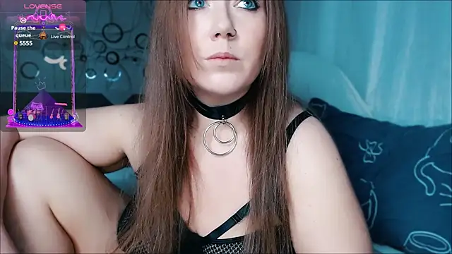 Snapshot of tia_meow chatting on 02/05/25, 09:50 tia meow online show from 02/05/25, 09:50