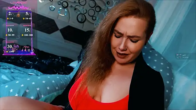 Snapshot of tia_meow chatting on 07/14/26, 03:29 tia meow online show from 07/14/26, 03:29