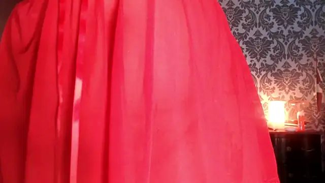 Latina BigBoobs online show from 06/06/26, 10:36