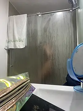 Ameellie online show from 03/20/25, 03:14