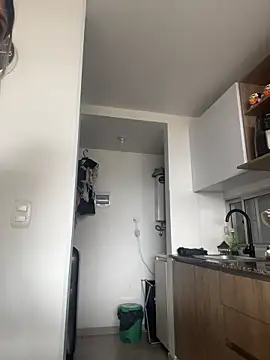 Ameellie online show from 12/02/25, 03:07