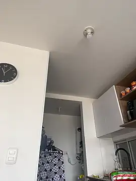 Ameellie online show from 04/01/26, 02:36