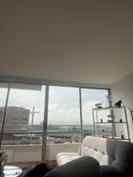 Ameellie online show from 04/18/26, 01:48