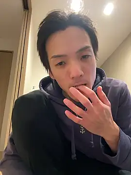Snapshot of Shohei_erokukan chatting on 02/01/26, 01:31 Shohei erokukan online show from 02/01/26, 01:31
