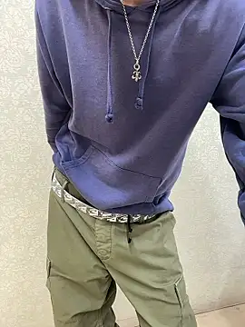 Snapshot of Shohei_erokukan chatting on 02/18/26, 07:26 Shohei erokukan online show from 02/18/26, 07:26