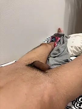 Shohei erokukan online show from 04/21/26, 06:01