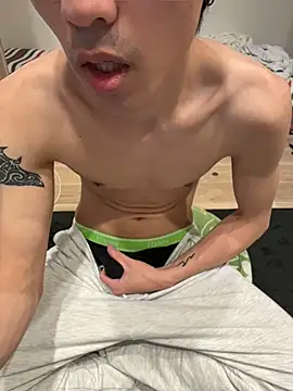 Snapshot of Shohei_erokukan chatting on 04/28/26, 01:16 Shohei erokukan online show from 04/28/26, 01:16