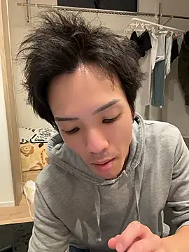 Snapshot of Shohei_erokukan chatting on 05/02/26, 11:26 Shohei erokukan online show from 05/02/26, 11:26