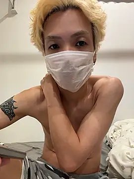 Snapshot of Shohei_erokukan chatting on 07/12/26, 03:58 Shohei erokukan online show from 07/12/26, 03:58