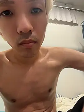 Snapshot of Shohei_erokukan chatting on 07/29/26, 02:37 Shohei erokukan online show from 07/29/26, 02:37