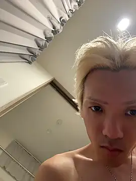 Snapshot of Shohei_erokukan chatting on 07/30/26, 02:38 Shohei erokukan online show from 07/30/26, 02:38