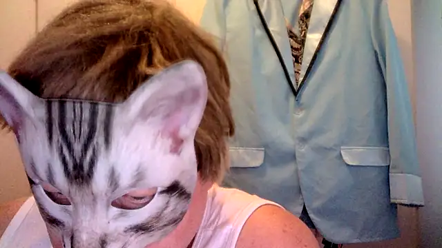 Sigorius online show from 01/04/25, 09:21