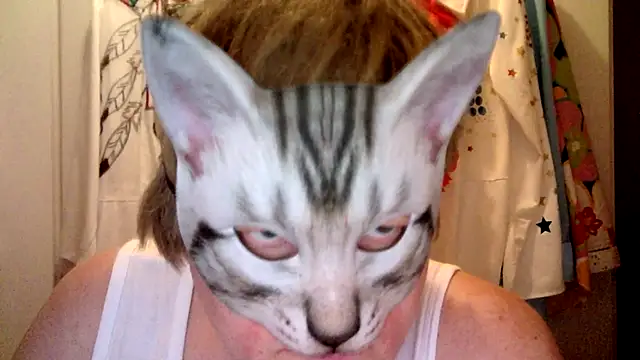 Sigorius online show from 01/04/25, 05:47