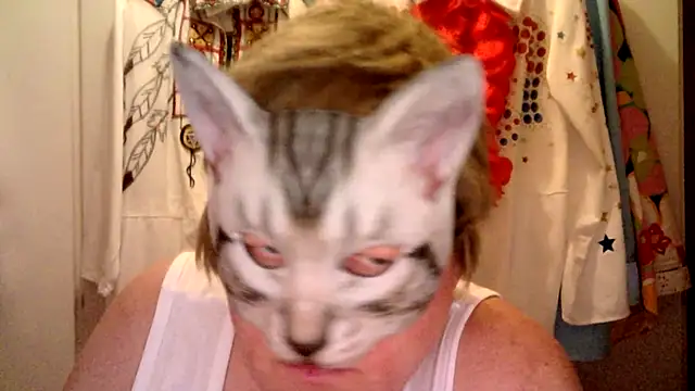 Sigorius online show from 01/04/25, 08:48