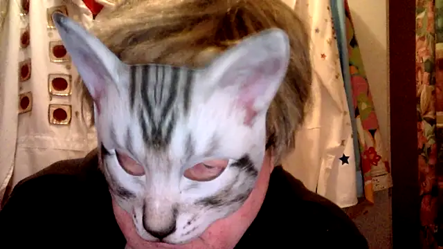 Sigorius online show from 01/05/25, 09:47