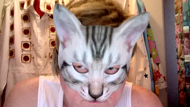 Sigorius online show from 01/06/25, 02:14