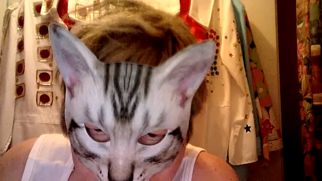 Sigorius online show from 01/07/25, 02:10