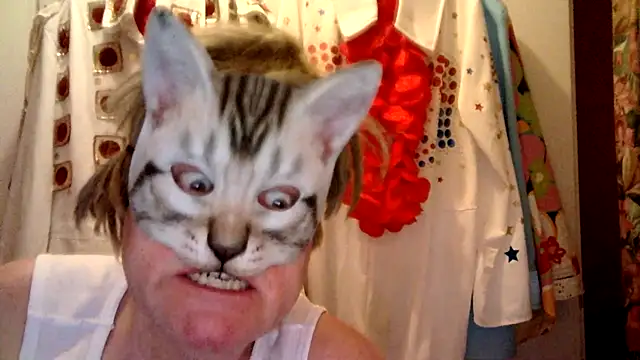 Sigorius online show from 01/07/25, 05:31