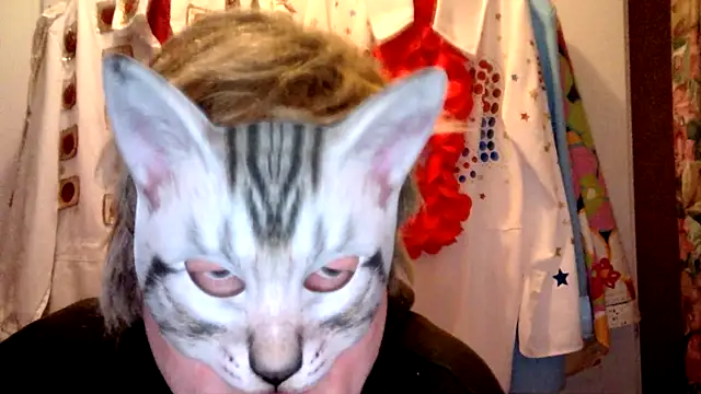 Sigorius online show from 01/07/25, 08:31