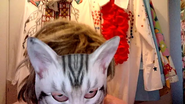 Sigorius online show from 02/25/25, 04:00