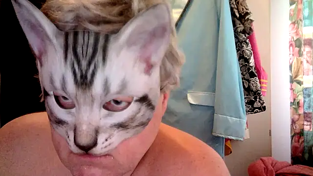 Sigorius online show from 12/04/25, 11:41