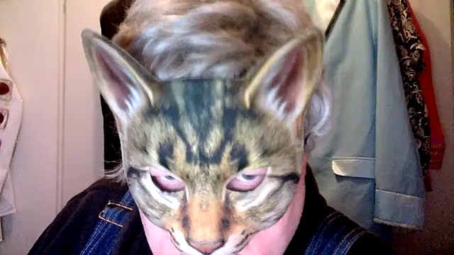 Sigorius online show from 01/06/26, 01:09