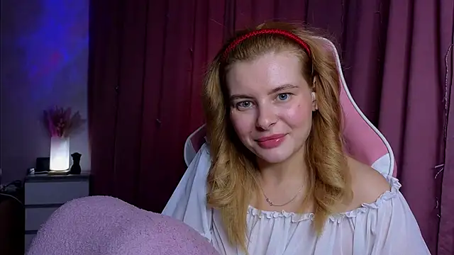 Day-off online show from 09/29/25, 12:10