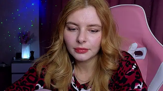 Day-off online show from 09/30/25, 09:14