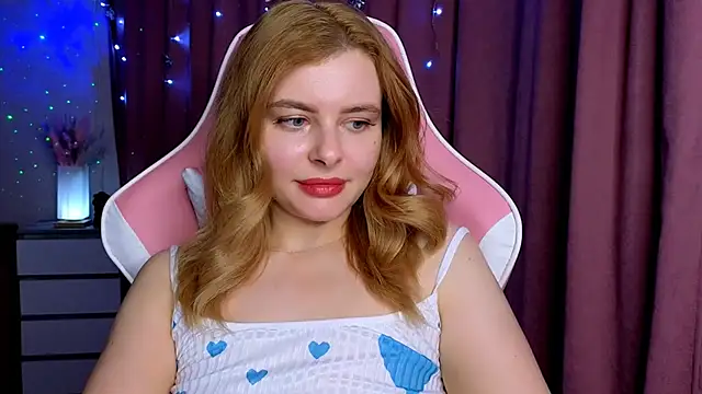 Day-off online show from 10/03/25, 12:02