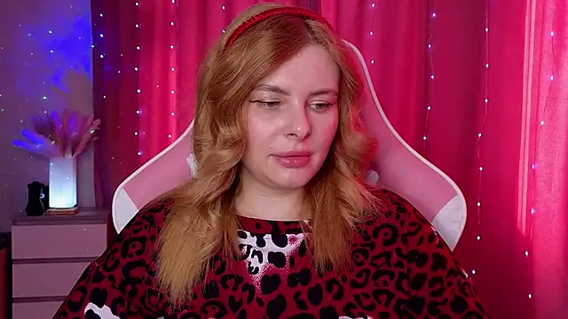 Day-off online show from 10/14/25, 05:19