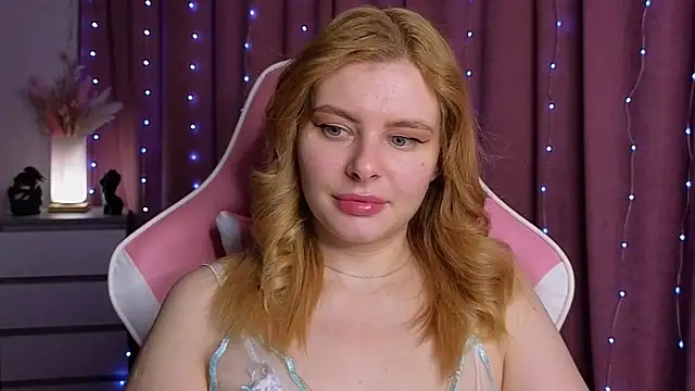 Day-off online show from 11/09/25, 03:05